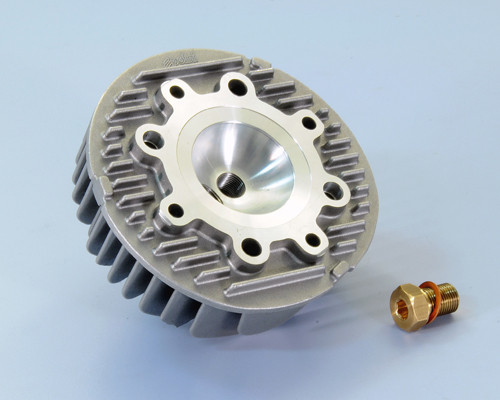 65eaf980bd8a724dfcdd75cc73e16a1505f6cf3a