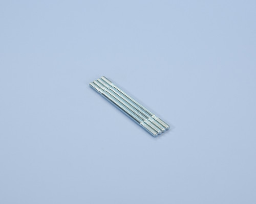 c33167b1110fa64d2516ca2f07fa60fe09907a1c